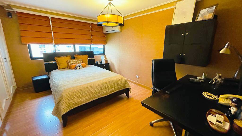 VIP Housing | Bienes Raices y Relocation