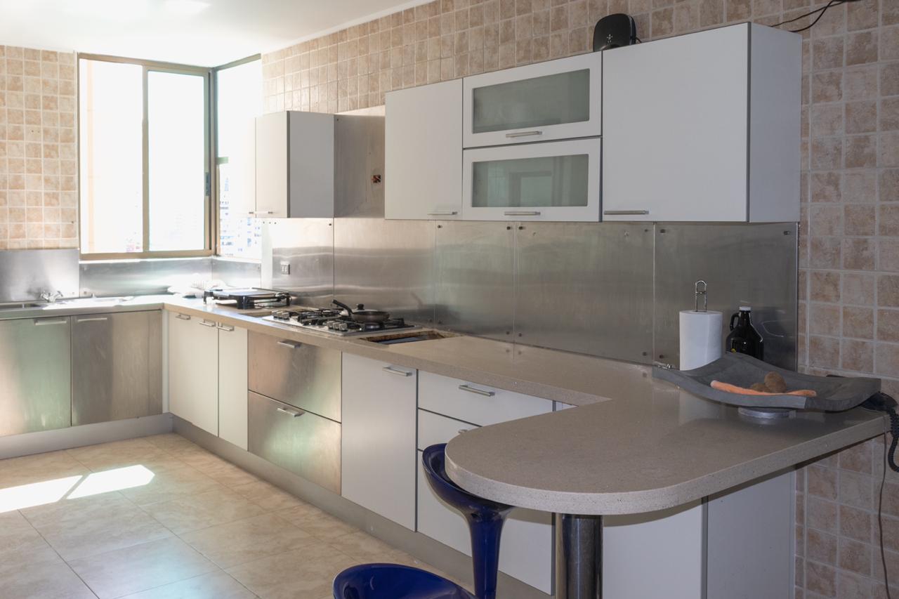 VIP Housing | Bienes Raices y Relocation