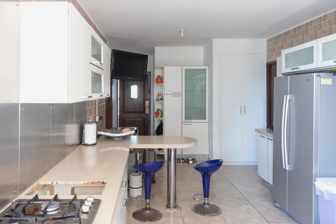 VIP Housing | Bienes Raices y Relocation