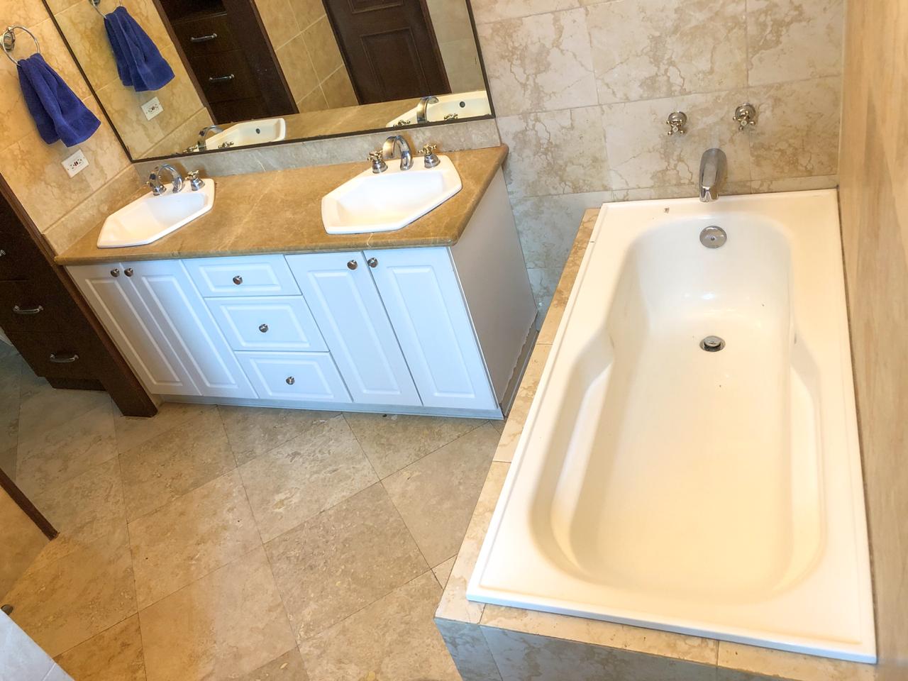 VIP Housing | Bienes Raices y Relocation