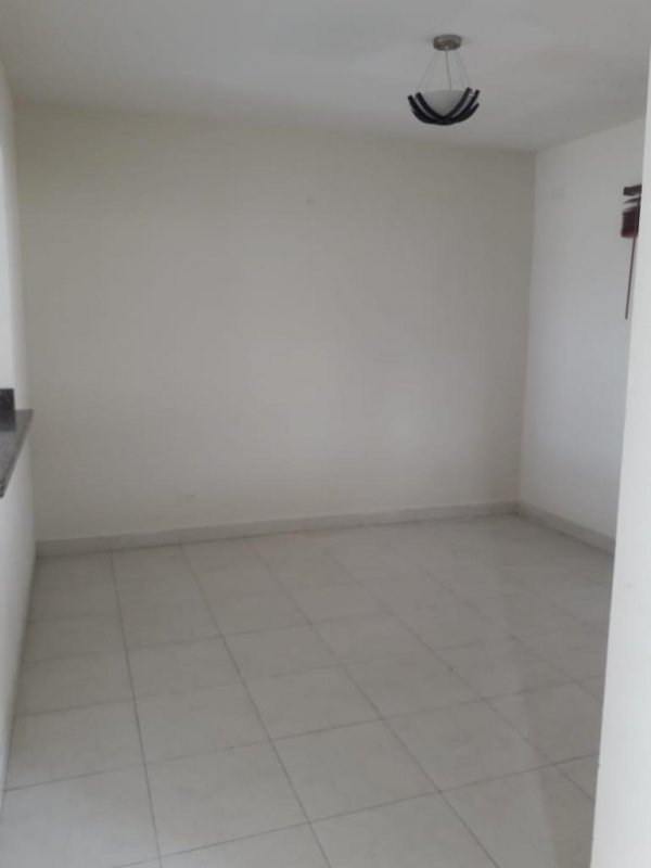 VIP Housing | Bienes Raices y Relocation