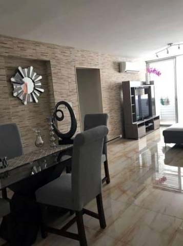 VIP Housing | Bienes Raices y Relocation