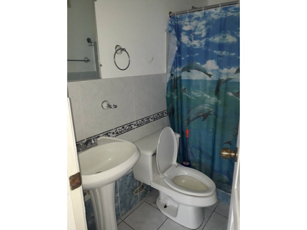 VIP Housing | Bienes Raices y Relocation