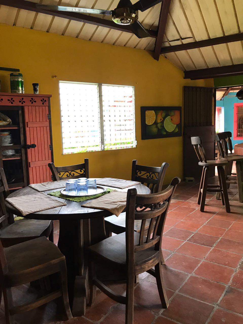 VIP Housing | Bienes Raices y Relocation