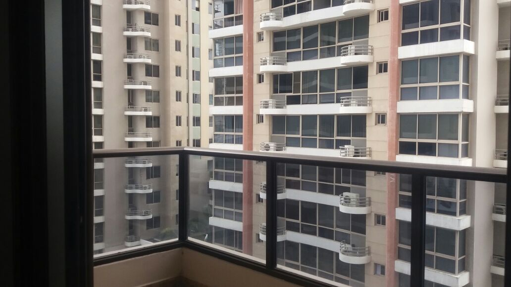 VIP Housing | Bienes Raices y Relocation
