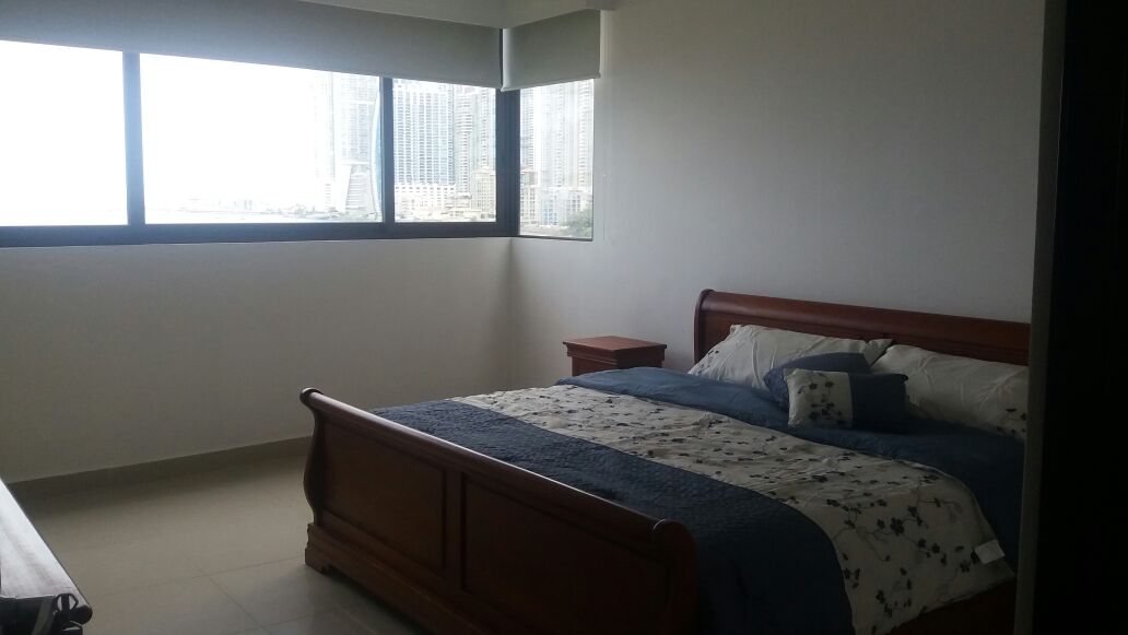 VIP Housing | Bienes Raices y Relocation