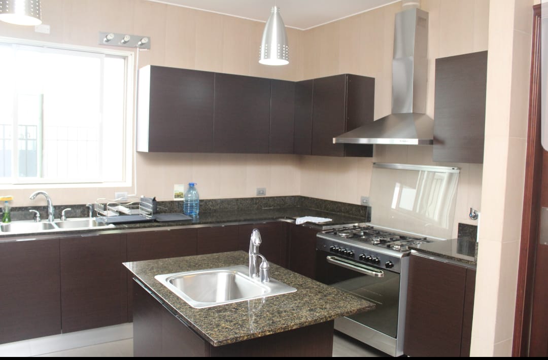 VIP Housing | Bienes Raices y Relocation