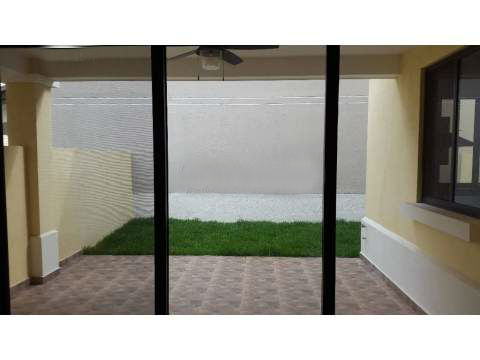 VIP Housing | Bienes Raices y Relocation