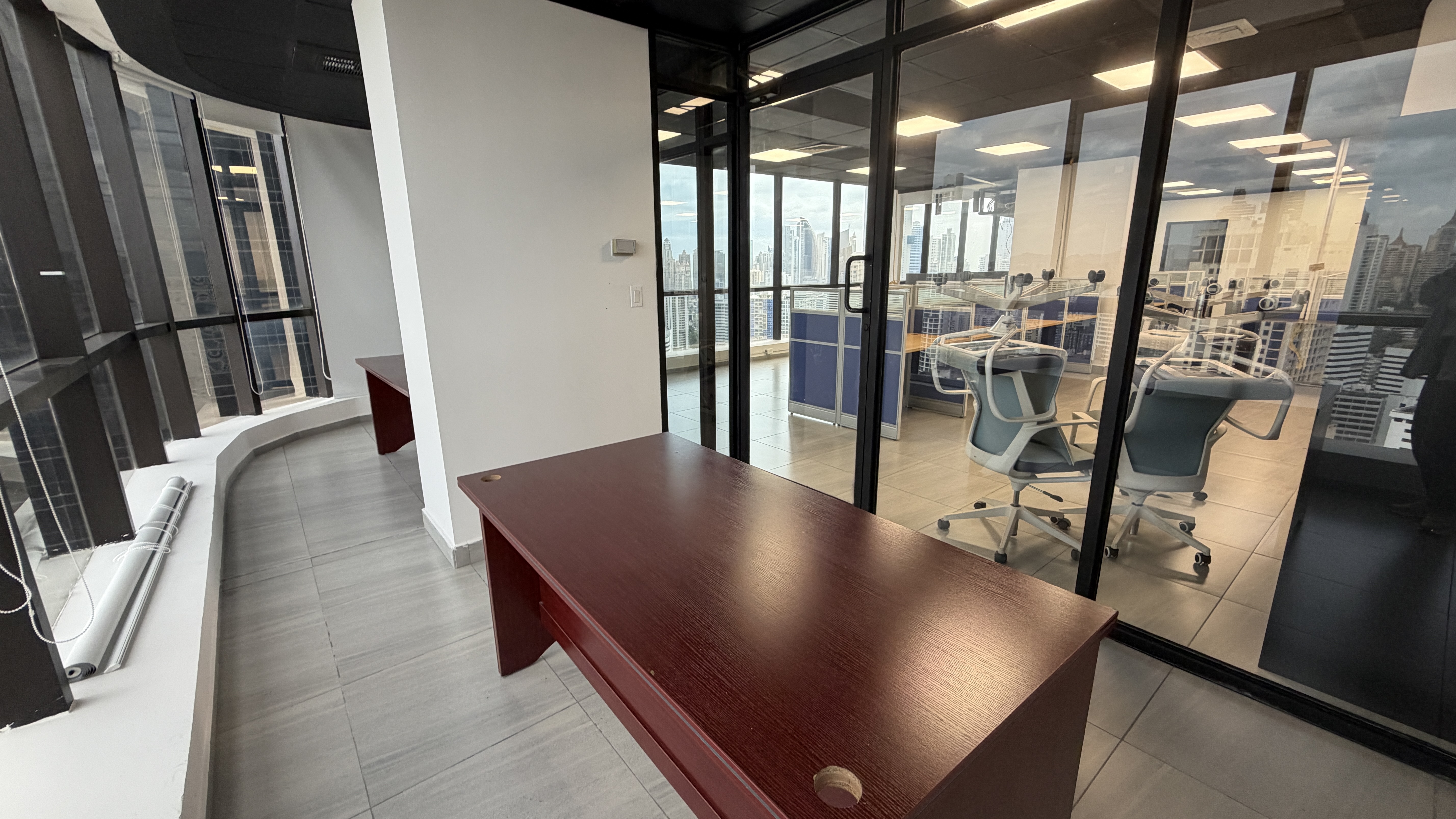 VIP Housing | Bienes Raices y Relocation