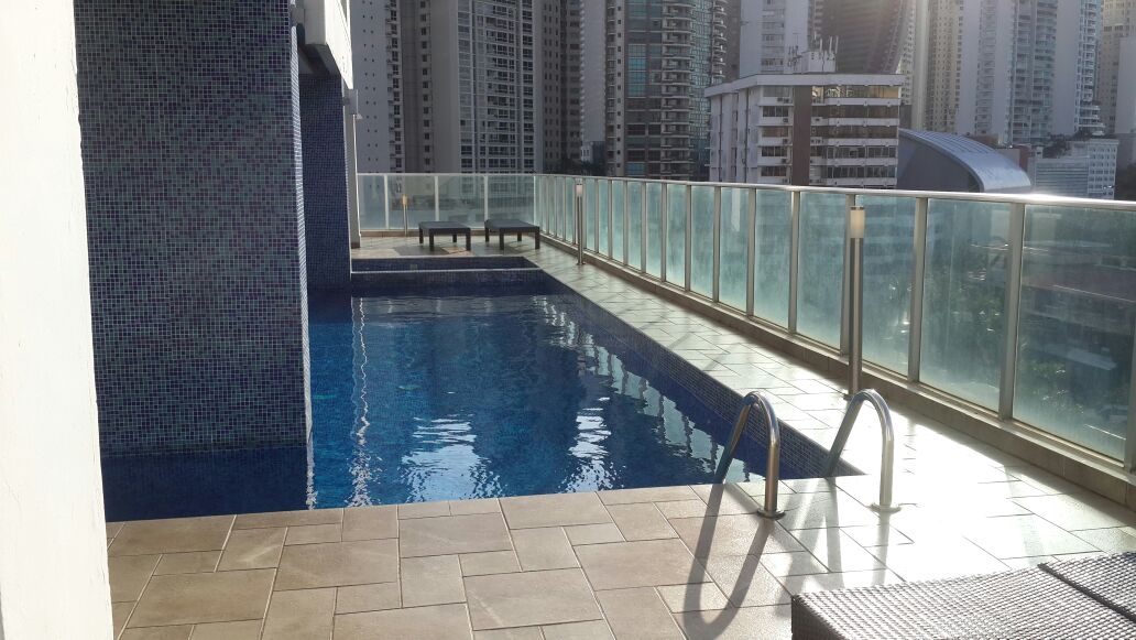 VIP Housing | Bienes Raices y Relocation