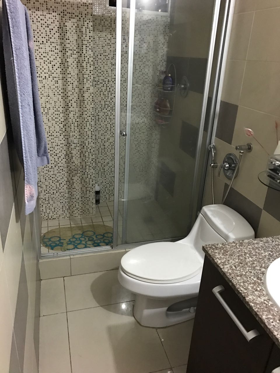 VIP Housing | Bienes Raices y Relocation