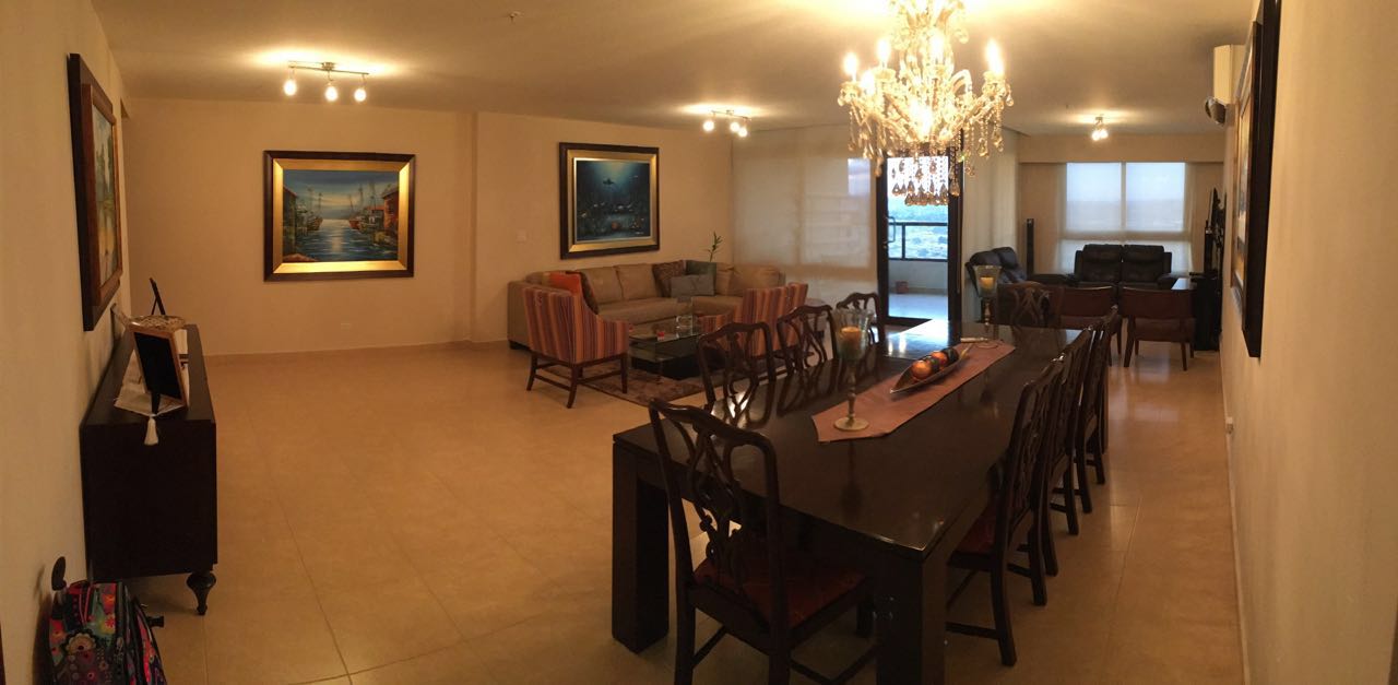 VIP Housing | Bienes Raices y Relocation