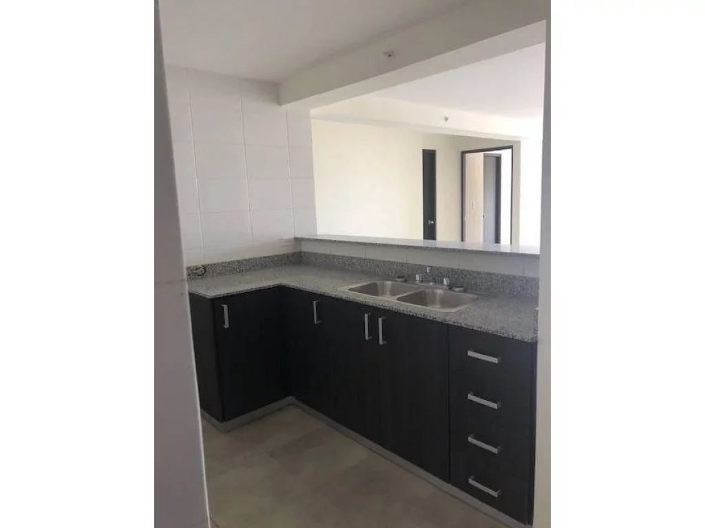 VIP Housing | Bienes Raices y Relocation