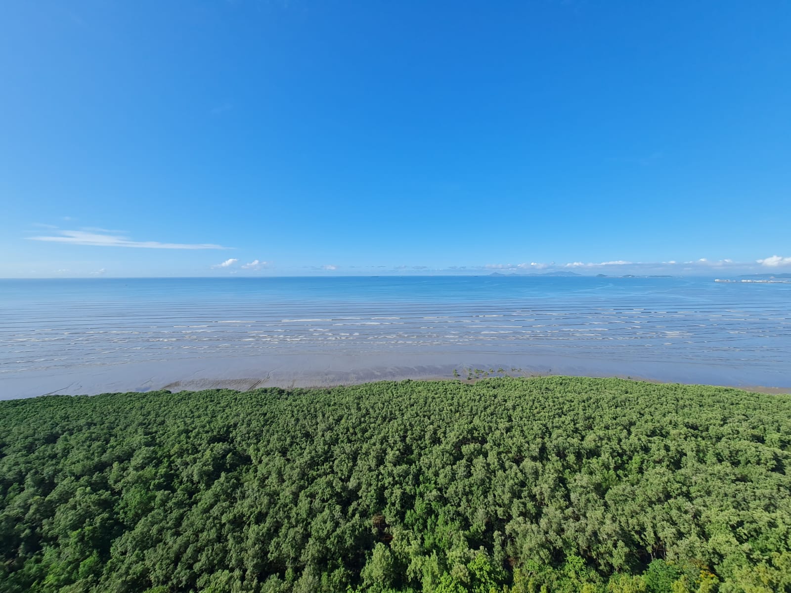 VIP Housing | Bienes Raices y Relocation