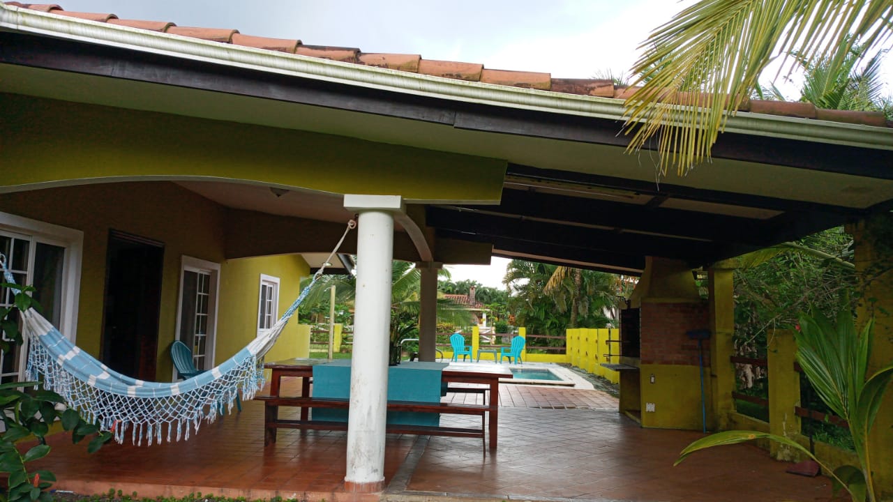 VIP Housing | Bienes Raices y Relocation