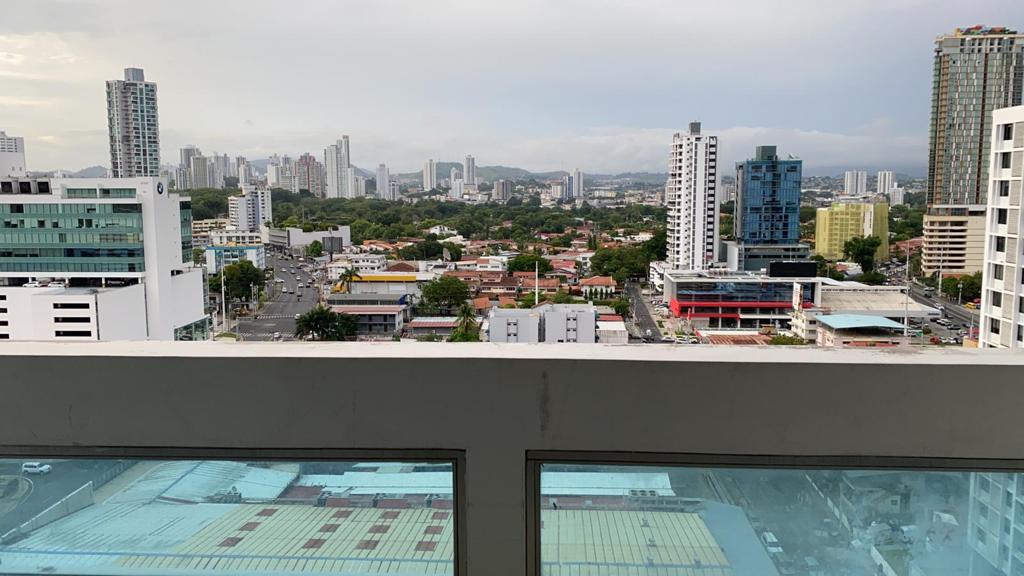 VIP Housing | Bienes Raices y Relocation