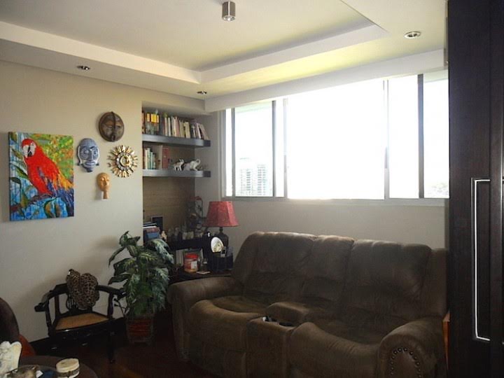 VIP Housing | Bienes Raices y Relocation