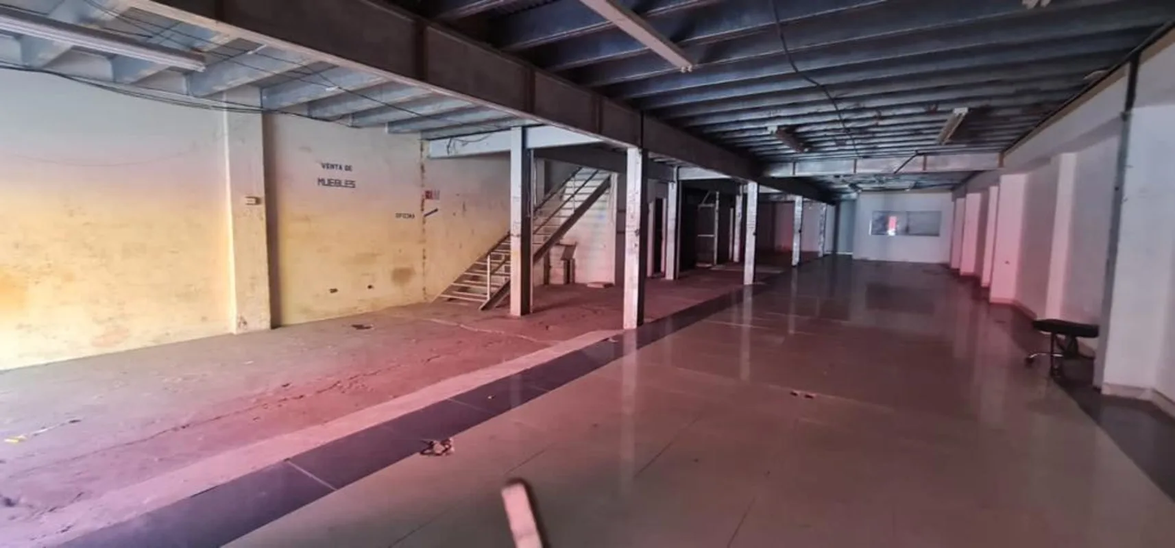 VIP Housing | Bienes Raices y Relocation