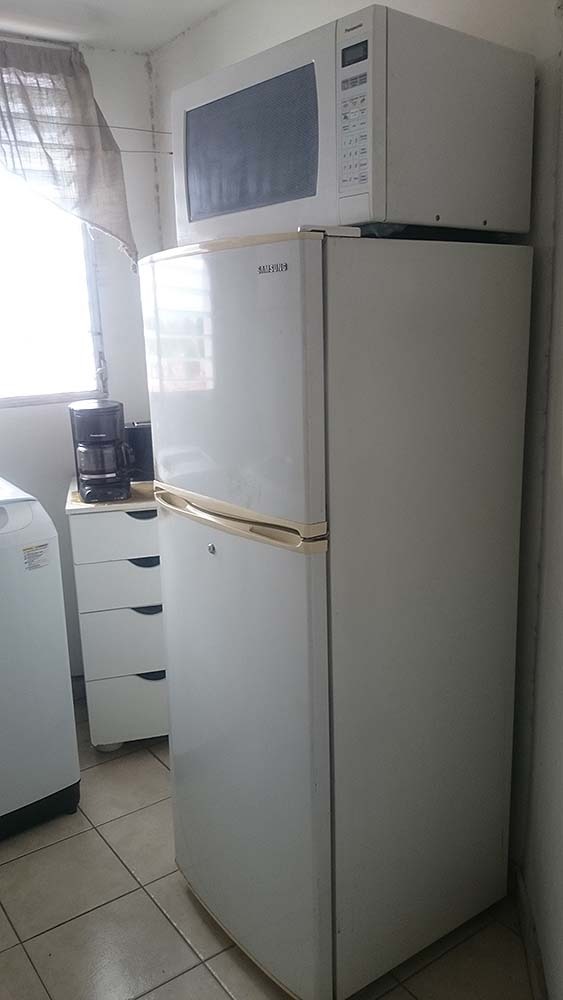 VIP Housing | Bienes Raices y Relocation