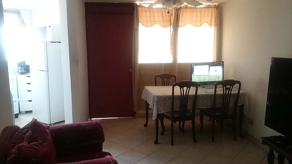 VIP Housing | Bienes Raices y Relocation