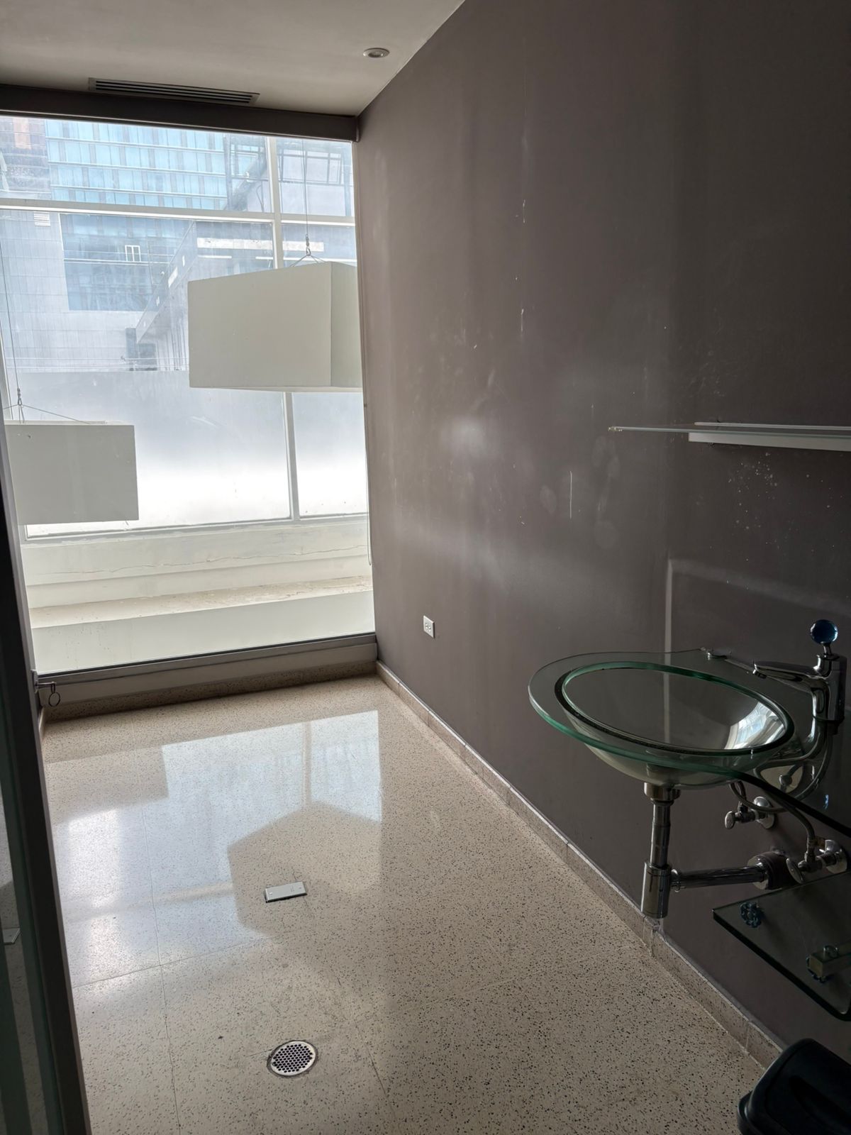 VIP Housing | Bienes Raices y Relocation