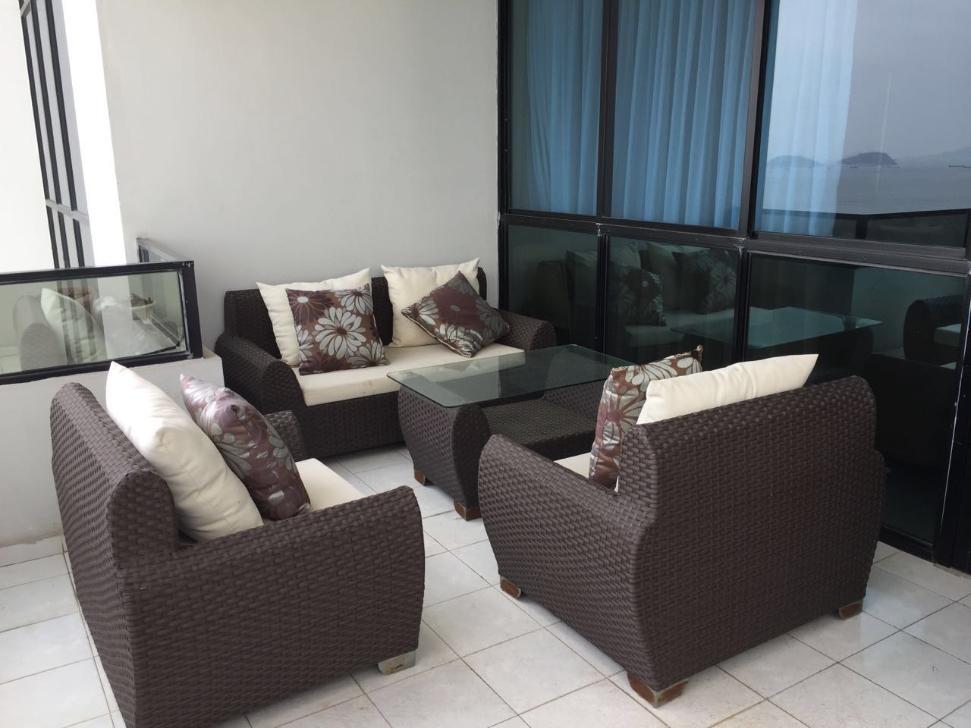 VIP Housing | Bienes Raices y Relocation