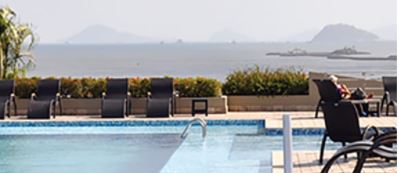 VIP Housing | Bienes Raices y Relocation