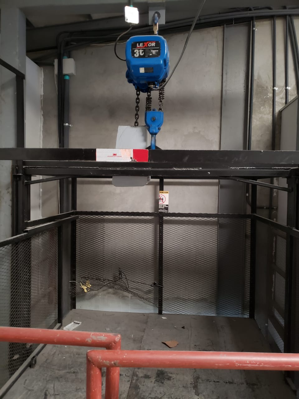 VIP Housing | Bienes Raices y Relocation