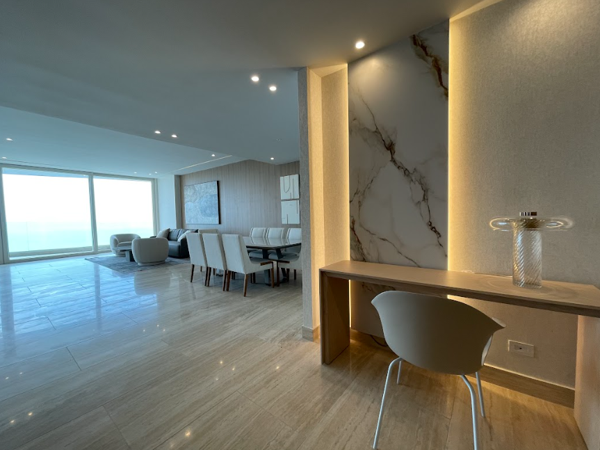 VIP Housing | Bienes Raices y Relocation