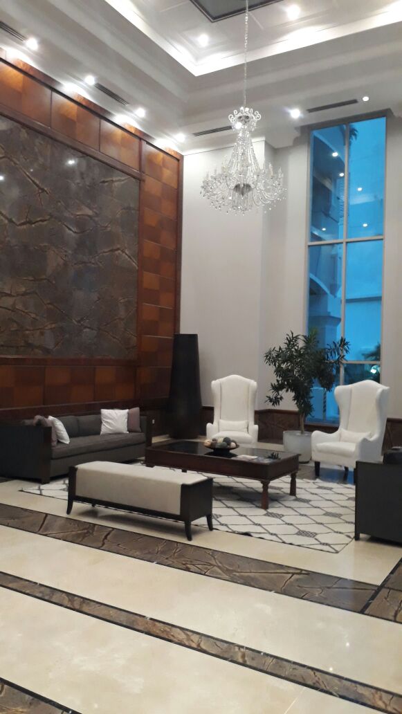 VIP Housing | Bienes Raices y Relocation