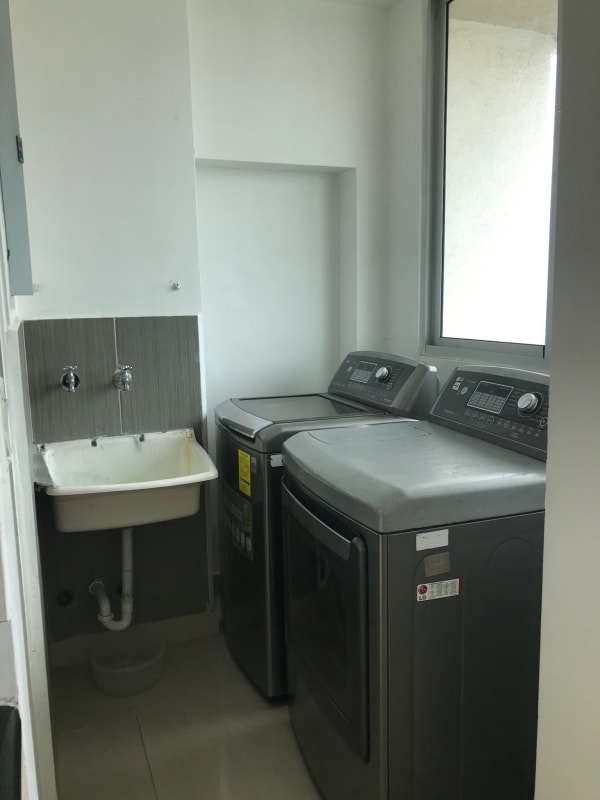 VIP Housing | Bienes Raices y Relocation