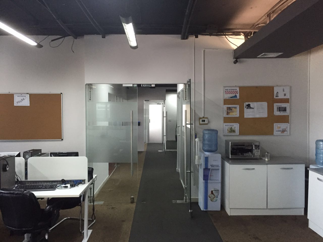 VIP Housing | Bienes Raices y Relocation