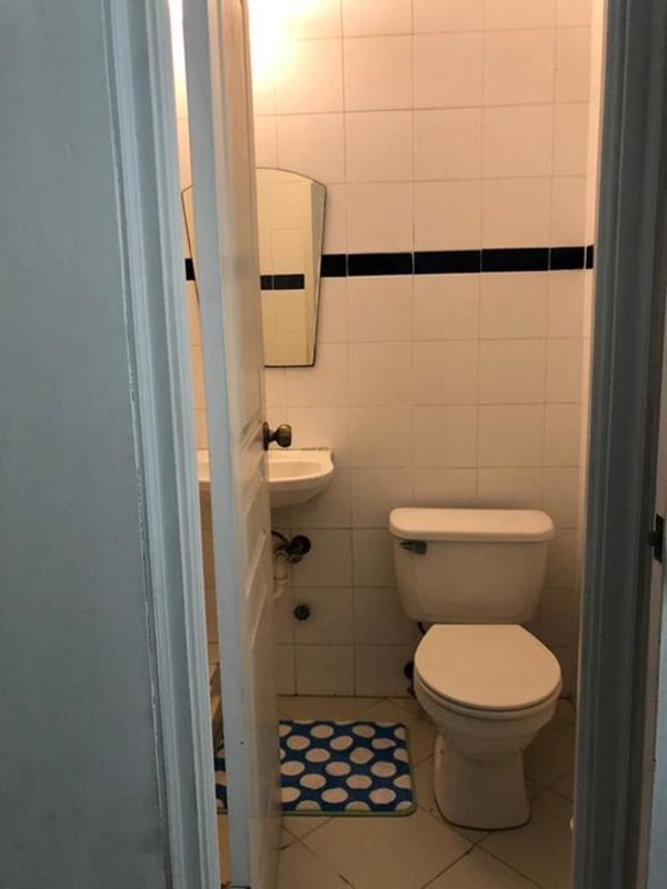 VIP Housing | Bienes Raices y Relocation