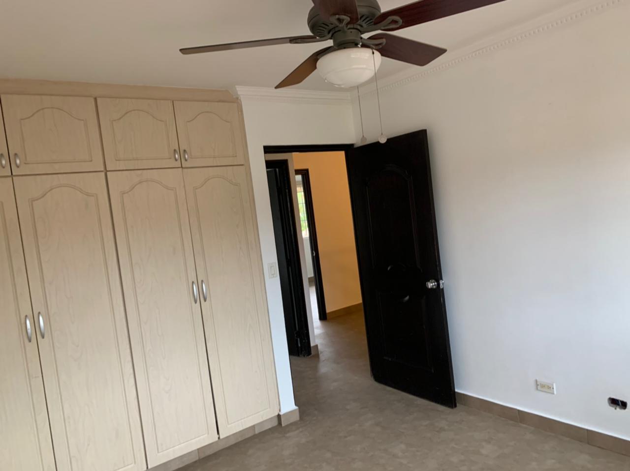 VIP Housing | Bienes Raices y Relocation