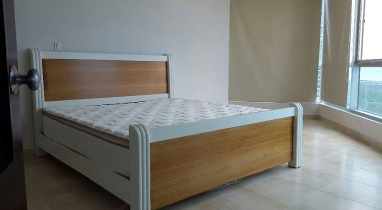 VIP Housing | Bienes Raices y Relocation