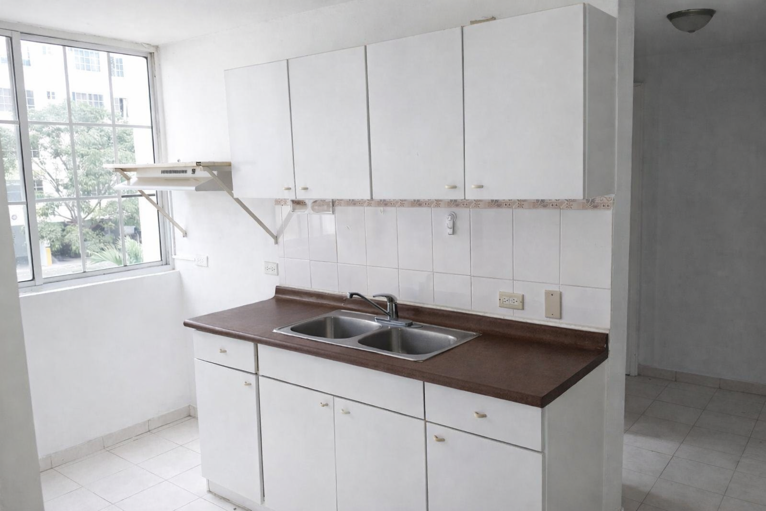 VIP Housing | Bienes Raices y Relocation
