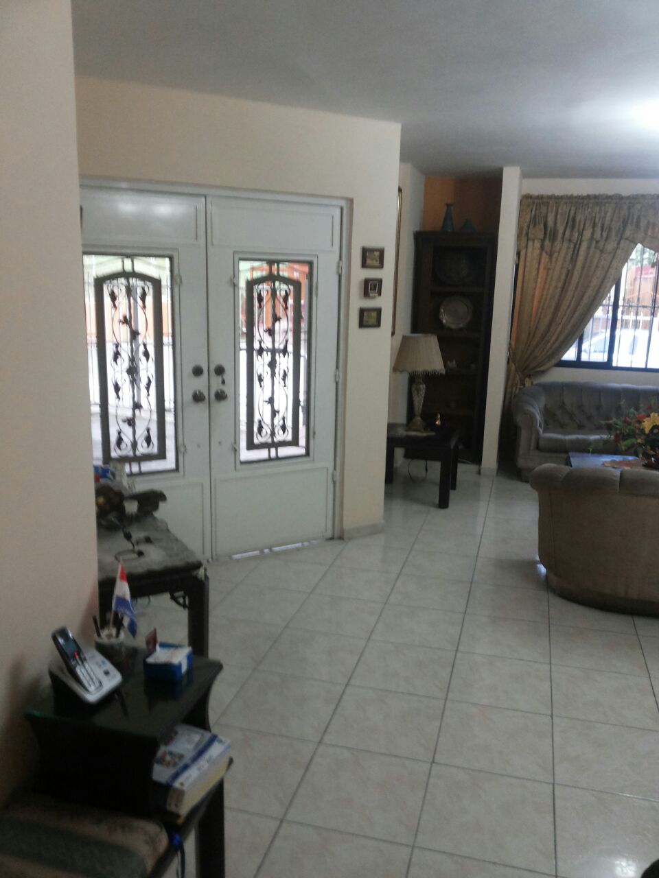 VIP Housing | Bienes Raices y Relocation