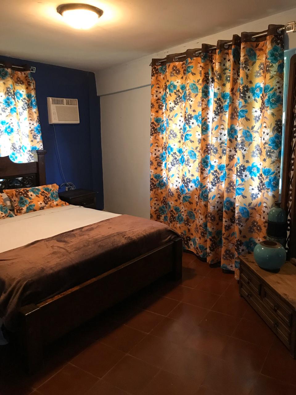 VIP Housing | Bienes Raices y Relocation