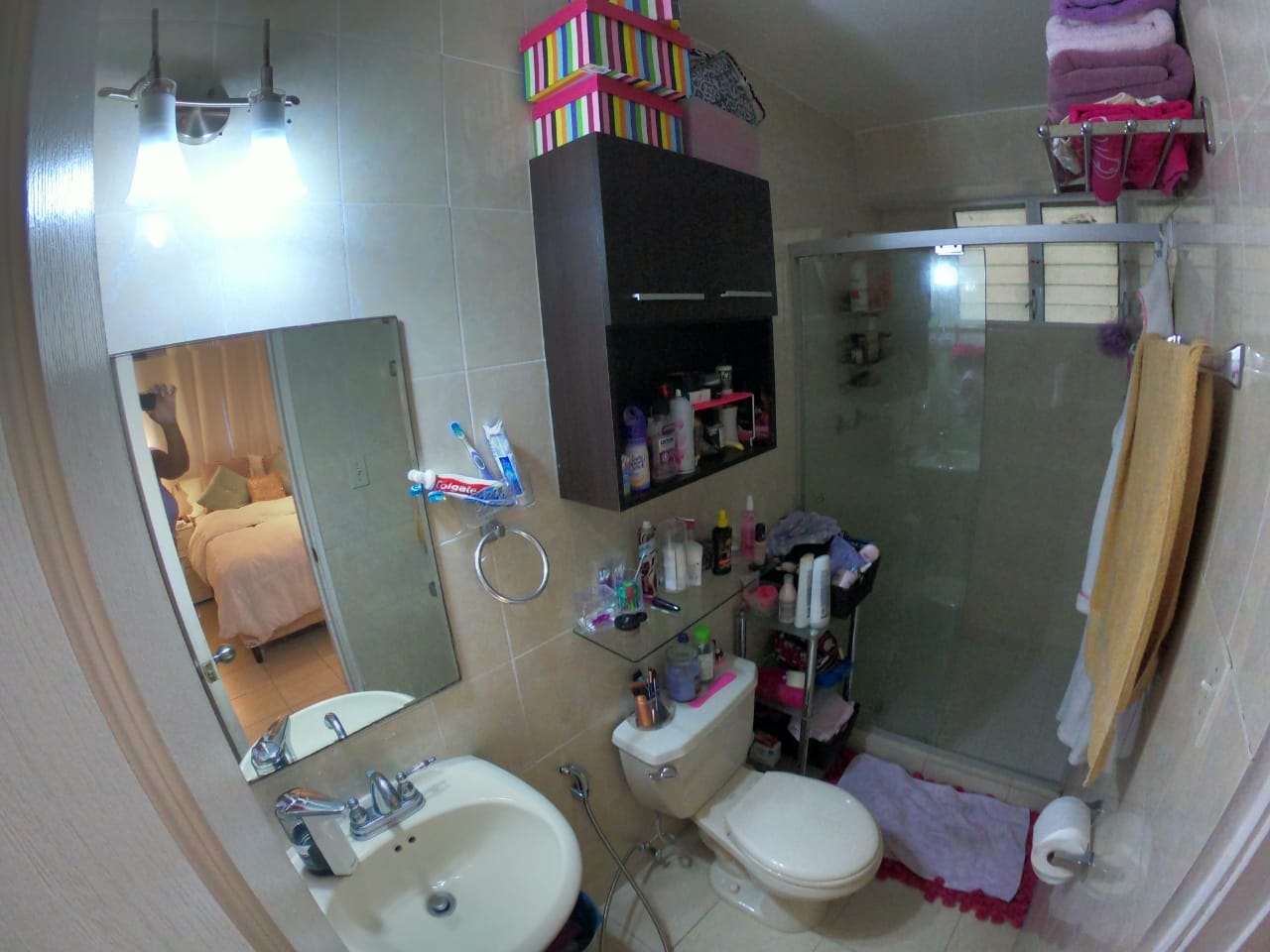VIP Housing | Bienes Raices y Relocation
