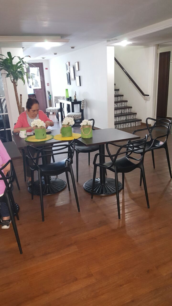 VIP Housing | Bienes Raices y Relocation