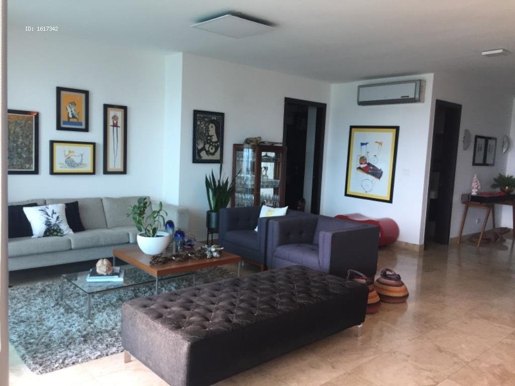 VIP Housing | Bienes Raices y Relocation