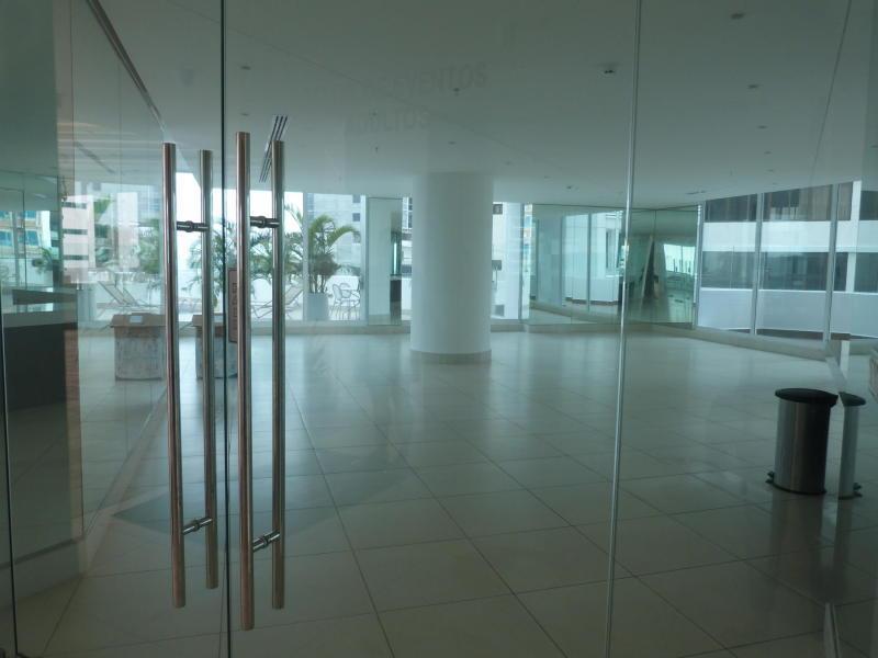 VIP Housing | Bienes Raices y Relocation