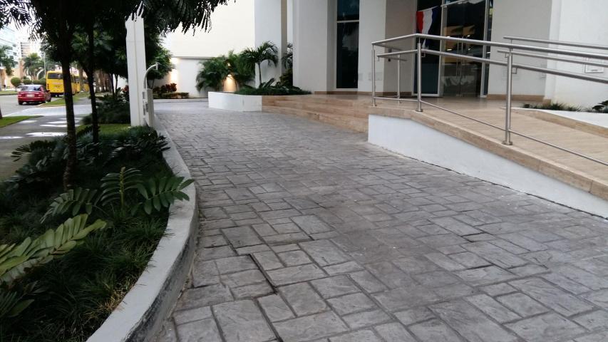 VIP Housing | Bienes Raices y Relocation