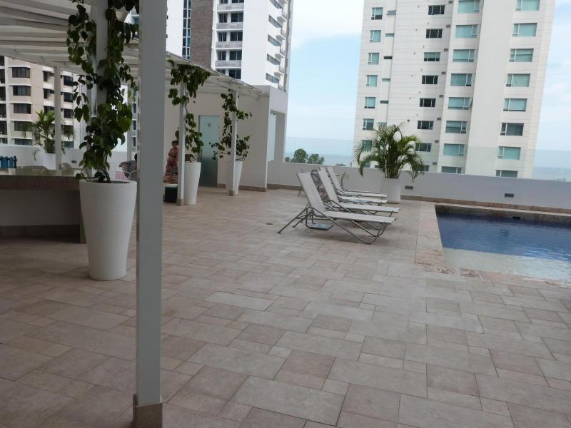 VIP Housing | Bienes Raices y Relocation