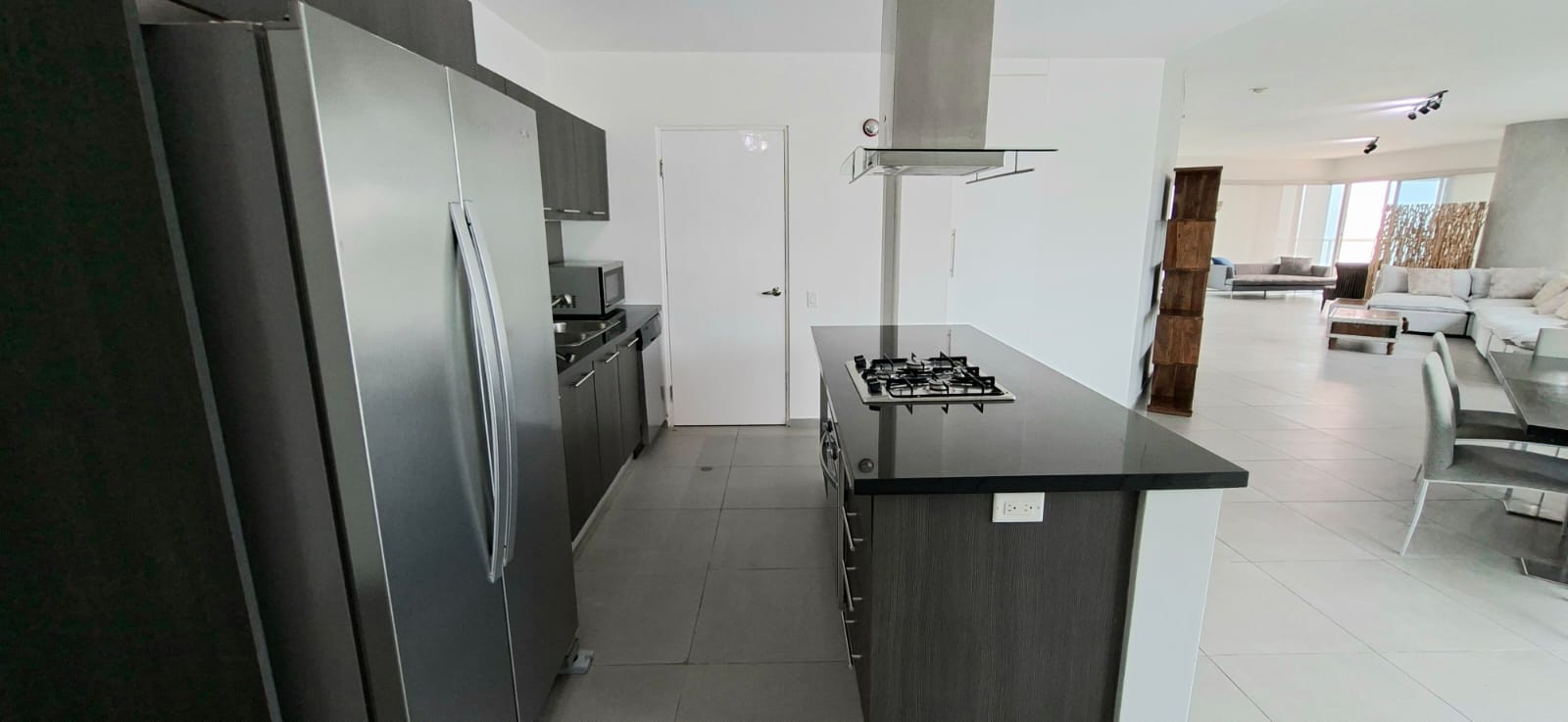 VIP Housing | Bienes Raices y Relocation