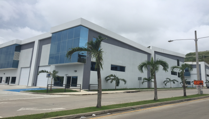 VIP Housing | Bienes Raices y Relocation