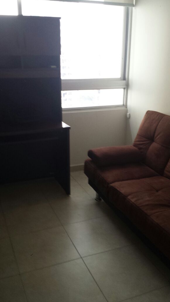 VIP Housing | Bienes Raices y Relocation