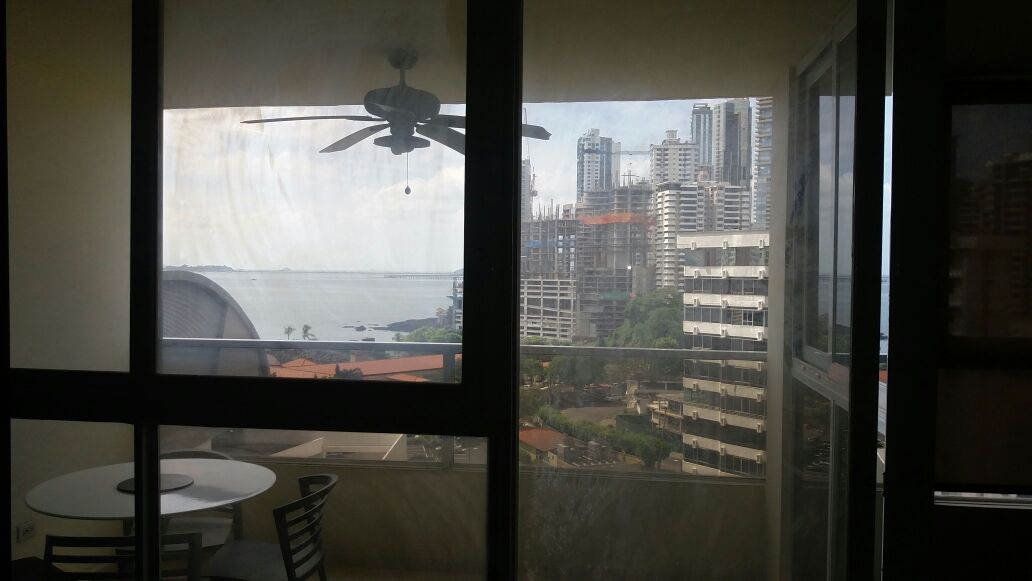 VIP Housing | Bienes Raices y Relocation