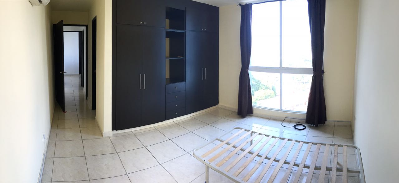 VIP Housing | Bienes Raices y Relocation