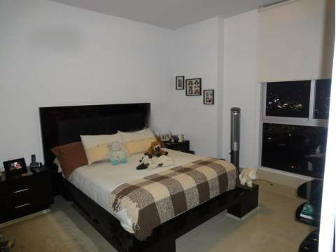 VIP Housing | Bienes Raices y Relocation